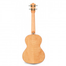 Укулеле Lanikai FM-T