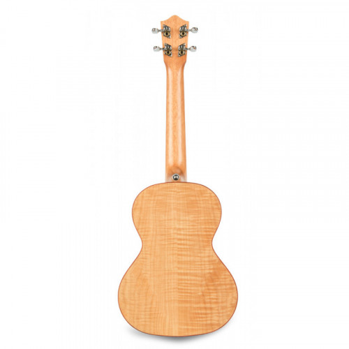 Укулеле Lanikai FM-T