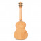 Укулеле Lanikai FM-T