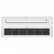 Комплект декоративных решеток Haier P1B-1210IA/D