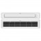 Комплект декоративных решеток Haier P1B-890IA/D