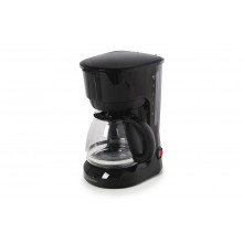 Кофеварка Binatone DCM-0722