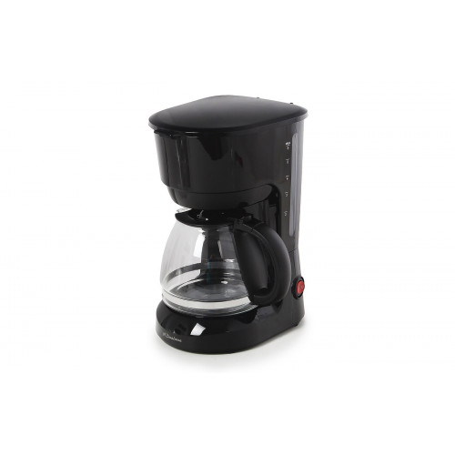 Кофеварка Binatone DCM-0722