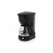 Кофеварка Binatone DCM-0722