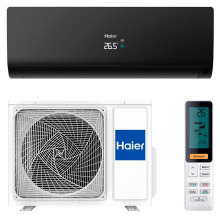 Сплит-система Haier AS35S2SF2FA-B/1U35S2SM3FA