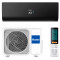 Сплит-система Haier AS35S2SF2FA-B/1U35S2SM3FA