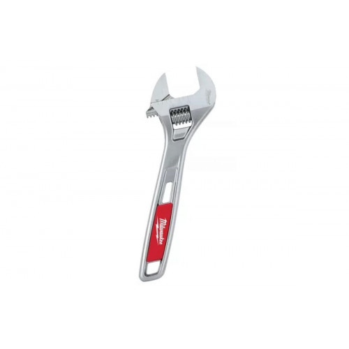 Разводной ключ Milwaukee 48227408
