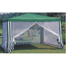 Шатер Green Glade 1088