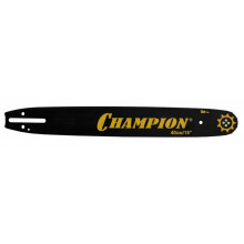 Шина пильная Champion 952903