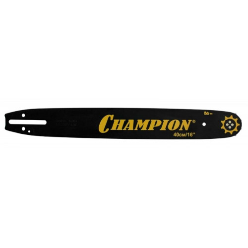 Шина пильная Champion 952903