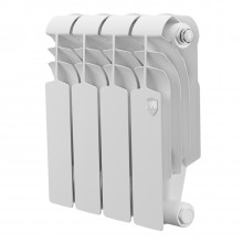 Радиатор отопления Royal Thermo Vittoria Super 300 -4