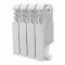 Радиатор отопления Royal Thermo Vittoria Super 300 -4