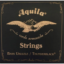 Струны Aquila 140U
