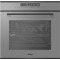 Встраиваемый электрический духовой шкаф Korting OKB 1340 GBXGr MW