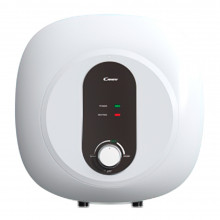 Водонагреватель накопительный Candy CS10V-EM1(R)