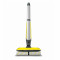 Электрошвабра Karcher FC 7 Cordless (1.055-701.0)