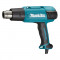 Строительный фен Makita HG 6530 VK