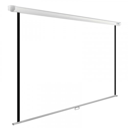 Экран для проектора Cactus WallExpert CS-PSWE-240X150-WT