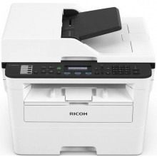 Многофункциональное устройство Ricoh SP 230SFNw