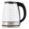 Чайник электрический StarWind SKG4777