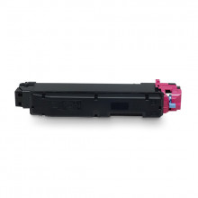 Картридж Kyocera TK-5280M