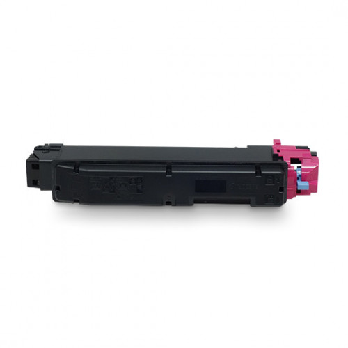 Картридж Kyocera TK-5280M