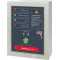 Блок автоматики Fubag Startmaster BS 6600 (230V)