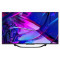 Телевизор Hisense 55U8KQ
