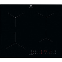 Встраиваемая индукционная варочная панель Electrolux LIL61434C