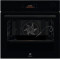 Встраиваемый электрический духовой шкаф Electrolux EOB 8S39 Z