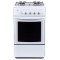 Газовая плита Flama RG 24026 W