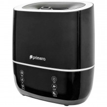 Увлажнитель воздуха Primera HUP-G3150-A