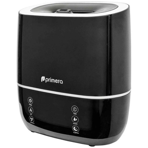 Увлажнитель воздуха Primera HUP-G3150-A