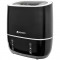 Увлажнитель воздуха Primera HUP-G3150-A