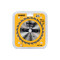 Диск пильный DeWalt DT1934-QZ