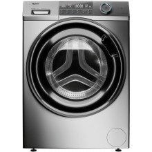 Стиральная машина Haier HW80-BP14969BS