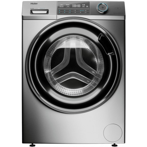 Стиральная машина Haier HW80-BP14969BS
