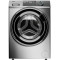 Стиральная машина Haier HW80-BP14969BS