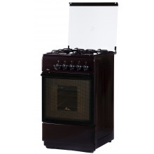 Газовая плита Flama FG 2406 B