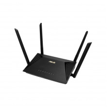 Маршрутизатор Asus 90IG06P0-MO3510
