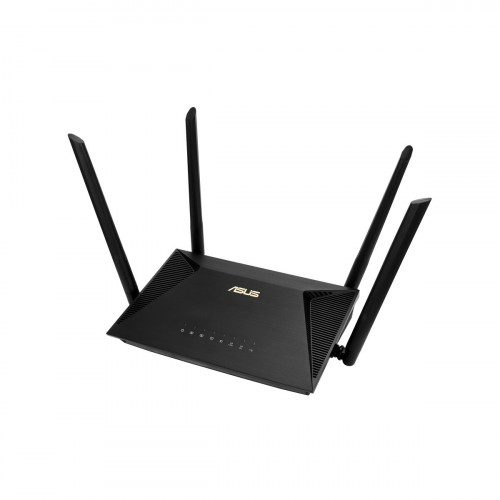 Маршрутизатор Asus 90IG06P0-MO3510