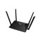 Маршрутизатор Asus 90IG06P0-MO3510
