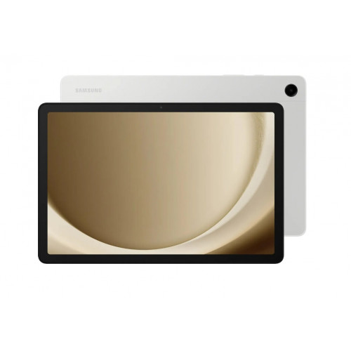 Планшет Samsung Galaxy Tab A9+ SM-X216BZSECAU