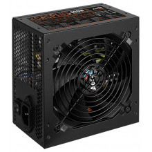Блок питания Aerocool ATX KCAS-800W PLUS