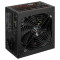 Блок питания Aerocool ATX KCAS-800W PLUS