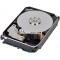 Жесткий диск Toshiba MG08SDA600E
