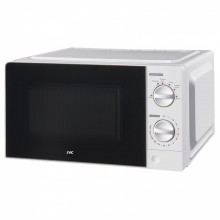 Микроволновая печь JVC JK-MW123M