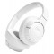 Беспроводные наушники JBL Tune 720BT белый (JBLT720BTWHT)