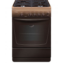 Газовая плита Gefest CG 60MC6 K83