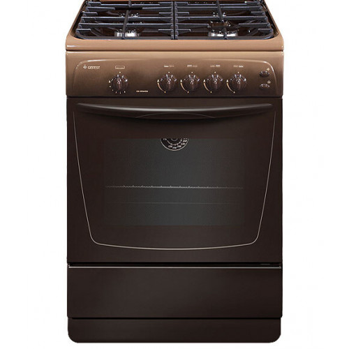 Газовая плита Gefest CG 60MC6 K83